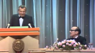 Jack Benny Roasts  HiRes 360p [upl. by Alodie]