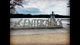 Center Parcs 2023 [upl. by Kopp]