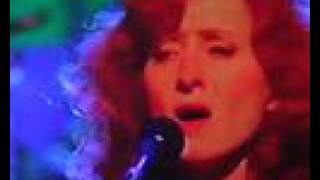 Bonnie Raitt  You [upl. by Phyllys695]