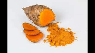 Turmeric 101Health Benefits of Turmeric [upl. by Pomcroy]