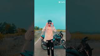 Dekha Tani kable hoi jel bodybuilding deorajibhaifitness shortsvideo attitudeshayari Trand [upl. by Folsom]