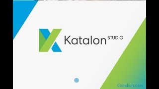 Katalon studio tutorial 9 how to create html report in katalon studio [upl. by Dene]