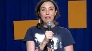 Stephanie Courtney quotThe 99 Cent Storequot [upl. by Anairdna260]