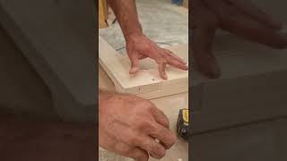 Formation en menuiserie آموزش نجاریmenuisier نجاری نجاری wood woodwork [upl. by Ivo338]