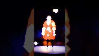 Glow video freefire shorts ytshorts ff shortsvideo [upl. by Nahshun]