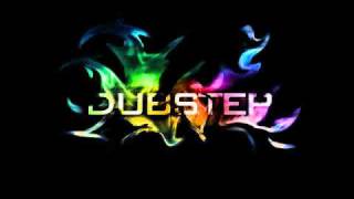 Justin TimberlakeMy LoveRuf Dubstep Remix [upl. by Elurd]