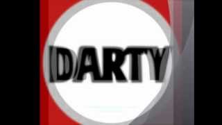 Code Promo Darty  Code Avantage Darty [upl. by Ximenes]