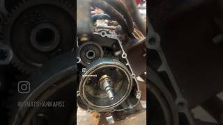 Suzukiccess125timmingdivinchainpitingshortsyoutubeshortsytshorts new video“2 September 2024 [upl. by Mandler89]