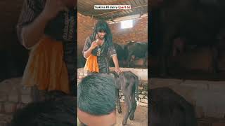 Sakina ki video part 6 [upl. by Ianthe883]