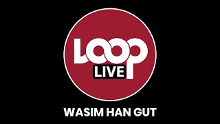 Loop PNG Live  TVWan News  6pm News  Sunday 11th of February  2024 [upl. by Salomone926]