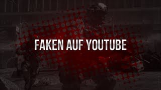 Faken Abkupfern Kopieren  Die ewige Leier  MW3 Gastgameplay [upl. by Janot]