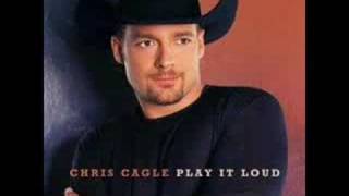 Are you ever gonna love me chris cagle [upl. by Nevag]