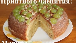 ВКУСНЫЙ ТВОРОЖНЫЙ КЕКС С ИЗЮМОМ В МУЛЬТИВАРКЕ РЕЦЕПТ ТВОРОЖНОГО КЕКСА КЕКС ТВОРОЖНЫЙ [upl. by Eslek]