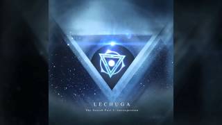 Lechuga  The Search Part 1 Introspection FULL EP 2014 [upl. by Dohsar]