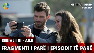 Ezel Me Titra Shqip Episodi 63 Episod I Gjatë [upl. by Aicirtac826]