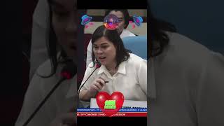 SARA DUTERTE SHIMENET  🇵🇭 🕺🎶📻manilynreynes dancemoves mrdisco [upl. by Annoyed]