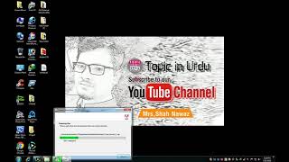 How to Install Photoshop Cs5 2018 full version for windows 7810 32amp64 bit [upl. by Llesig847]