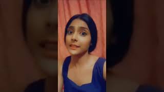 Complicated topics 🥀🥀 Awry choudhury new video funny [upl. by Nilyram]