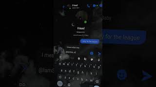 Ramen amp OJ  Joyner Lucas amp Lil Baby • Chatting Lyrics Edit • shorts lyrics motivation status [upl. by Yecak917]