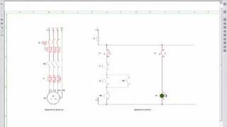 Videotutorial de CADeSIMUmov [upl. by Idissak555]