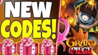 🎩 UPDATE COMING 🎩 ROBLOX GPO CODES CODES FOR GPO GRAND PIECE ONLINE CODES [upl. by Etteroma525]