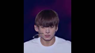 Jeon Jungkook 🐰  BTS Bombs 💣 bts viral btsarmy youtubeshorts army jk bangtansonyeondan방탄소년단 [upl. by Birch]