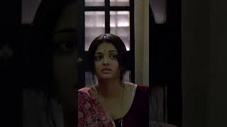 तुम्हे तो कुछ नहीं मालूम raincoat movieclip bengalimovie movieclip moviescene bengalishorts [upl. by Schoening]