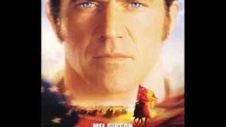 TOP 15 MEL GIBSON MOVIES [upl. by Gleich]