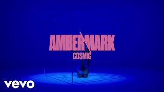 Amber Mark  Cosmic Visualiser [upl. by Ann305]