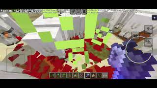 Villager News Part 97  100  Defeating Villager 666 For The Last Time Part 12 [upl. by Elie306]