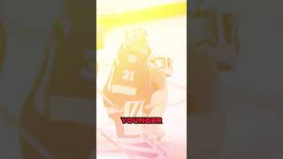 NHL PRESEASON  PART 1 NHLPreseason hockey LineupExperiments ProspectShowcase SeasonPreparation [upl. by Marba164]