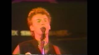 Sugarcreek Live atThe Magic Attic 1985 [upl. by Verine]