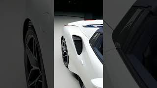 Lamborghini 🔥viralvideo shorts [upl. by Magner247]