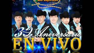 Los Caporales de Chihuahua Popurri de Cumbias en vivo [upl. by Kameko268]