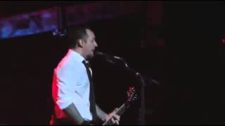 Volbeat  We Live From Beyond Hell Above Heaven DVD [upl. by Bevers]