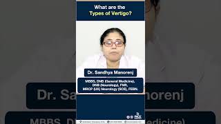 Risk factor of Vertigo  PACEHospitals shorts vertigo viral vertigocauses [upl. by Mccormick]