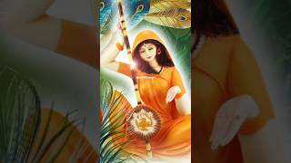 Meera ke Prabhu  sachet parampara song radhe kriahna meera [upl. by Savil]