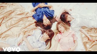 SILENT SIREN  ジャストミート [upl. by Yatnod]