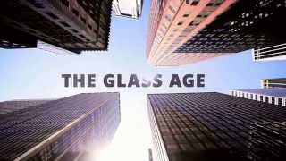 Welcome to the Glass Age Presented by Corning [upl. by Runkle]