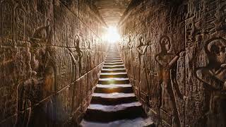 Ancient Path  Egyptian Music Mesopotamian Music Duduk Music Ancient Civilization Music [upl. by Eleanor]