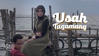 Sri Fayola  Usah Tagamang Official Music Video [upl. by Forsyth]