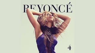 Beyoncé  Dance For You Official Audio [upl. by Vi]