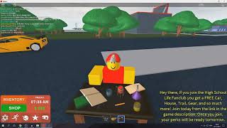 ROBLOX RC1 LEVEL7 HACK EXPLOIT OMG working 32918 with downoad [upl. by Rudd]