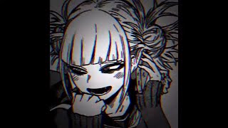 toga edit  brooklynbloodpop [upl. by Lavina45]