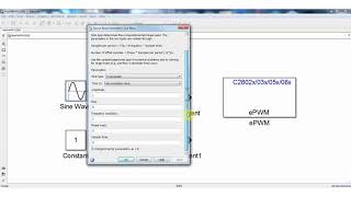 How to test a CAN network with a scope [upl. by Etienne240]