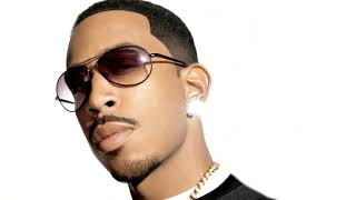 Ludacris  Get Back [upl. by Ihsakat]