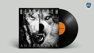 Beartooth  AGGRESSIVE CSGO MVP MUSIC KIT [upl. by Ahsinawt]