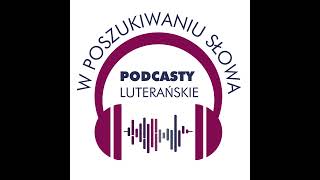 Poranek ze Słowem na 10 stycznia 2022 [upl. by Henryetta656]