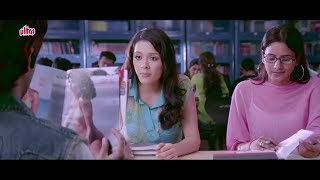 Aashiqana aalam hai ishq nibha ja  whatsapp status video [upl. by Cicenia]