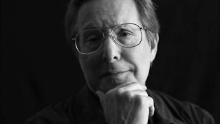 Top 10 William Friedkin Movies [upl. by Anedal]